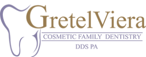 Cosmetic Family Dentistry